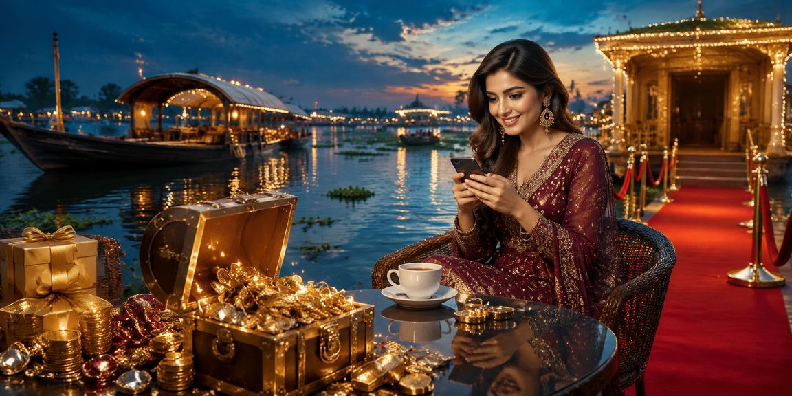 পিপিভিআই মোবাইল ইন্টারফেস পর্যালোচনা