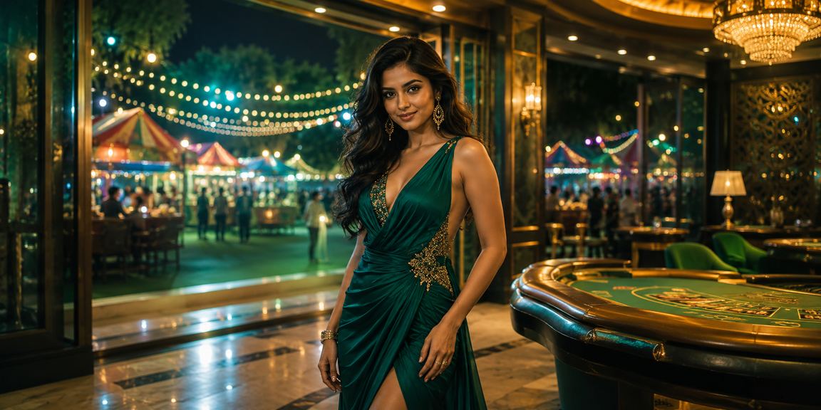 ppvi মোবাইল অ্যাপ ইন্টারফেস ও নেভিগেশন