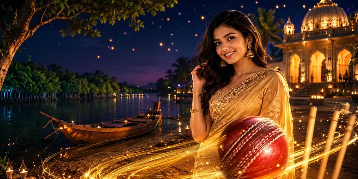 বাংলাদেশের মোবাইল থেকে গেম ও স্পোর্টস বেটিং