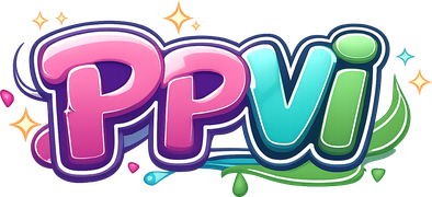 ppvi